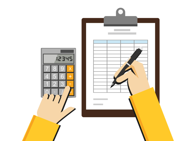 Стройматериалы оптом для снабжения и комплектации строительных объектов в Новосибирске