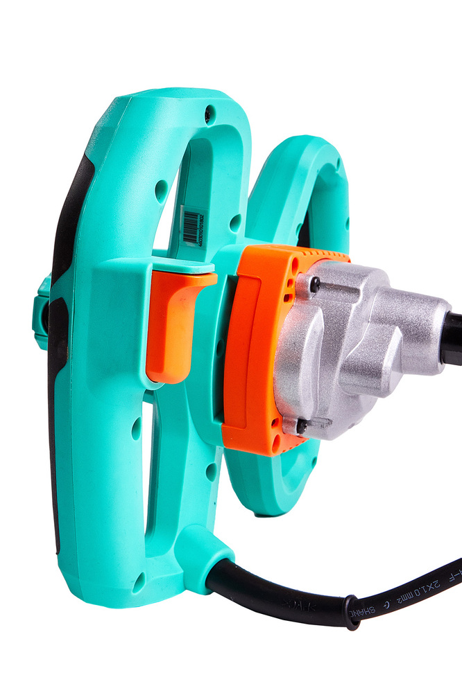 Миксер Sturm!  DM2016