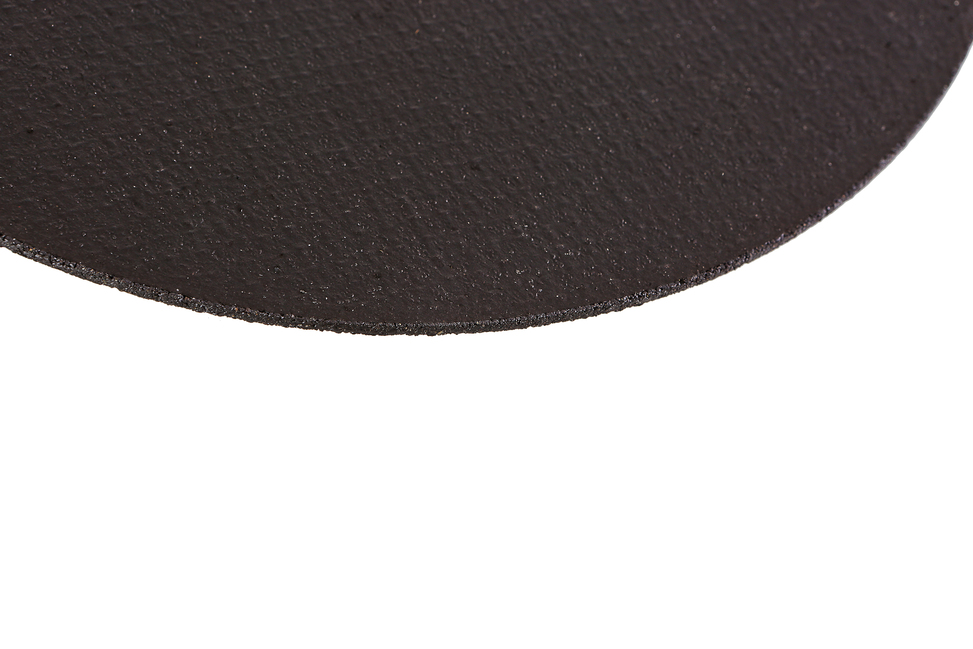 Диск отрезной по металлу 230х2,5х22,23 Hanskonner