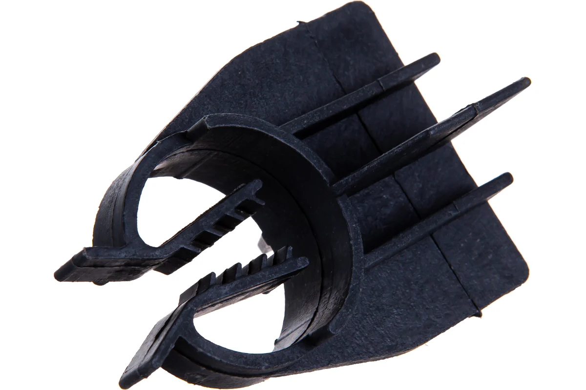 Турецкая стойка-фиксатор Промышленник ФСТ35