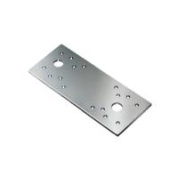 Крепежная пластина 210