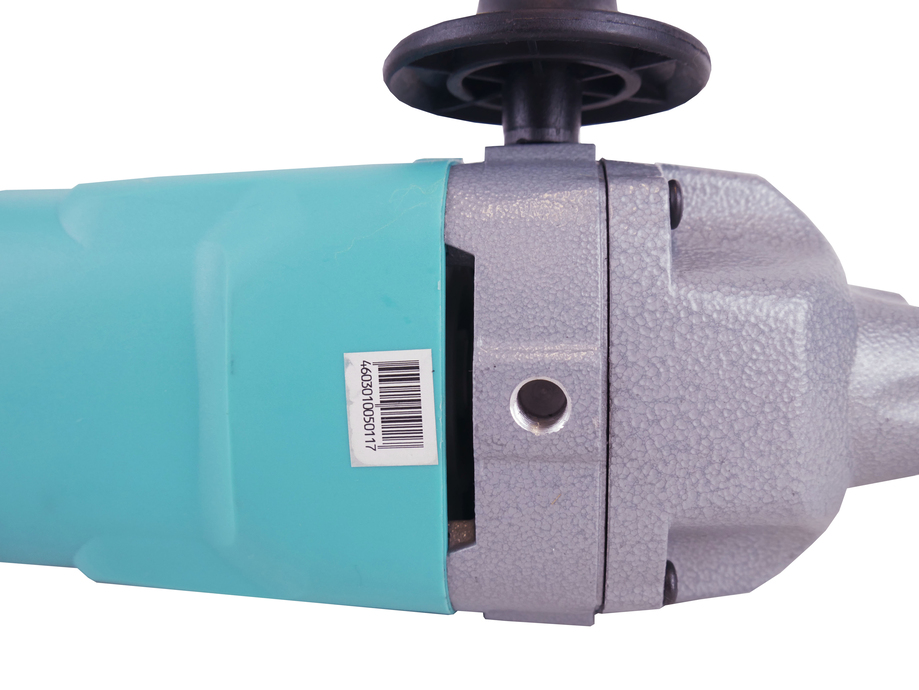 Дрель-миксер Sturm! ID20131