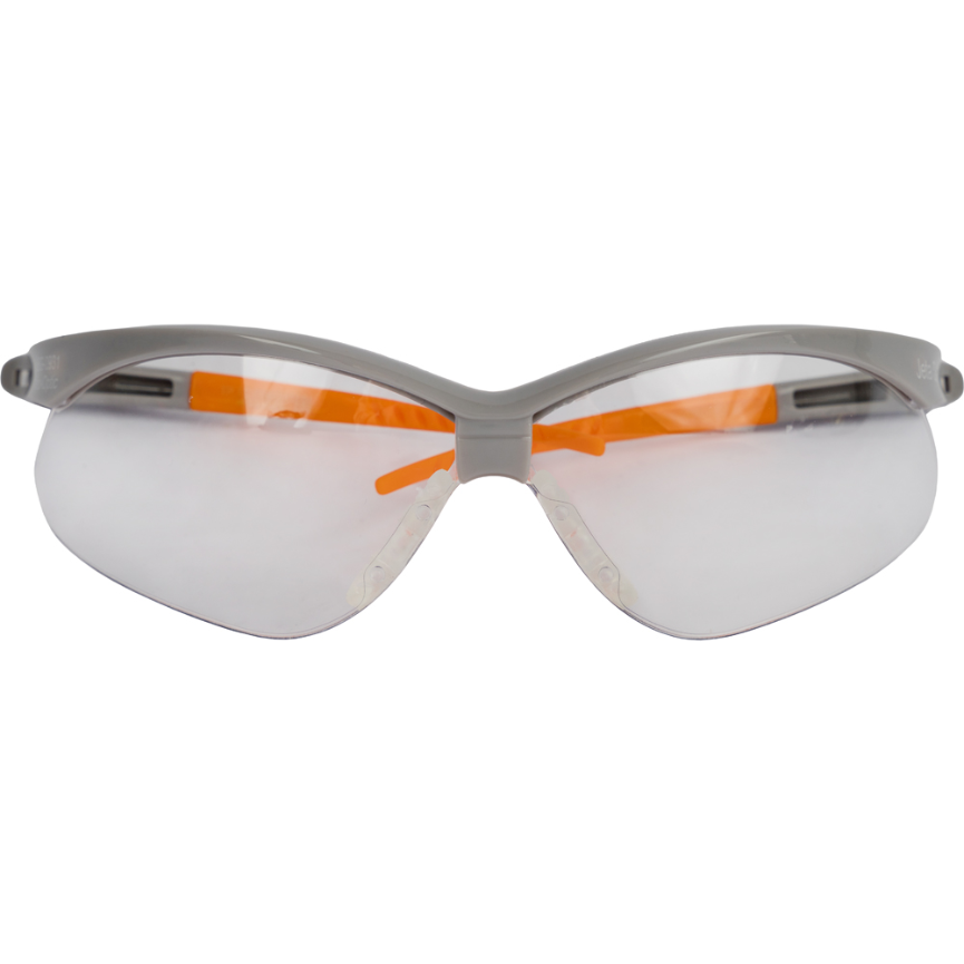 Очки защитные JSG-0931 Neo-Optic открытого типа Jeta Safety
