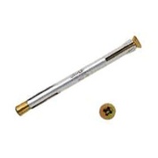 Анкер рамный 10x112