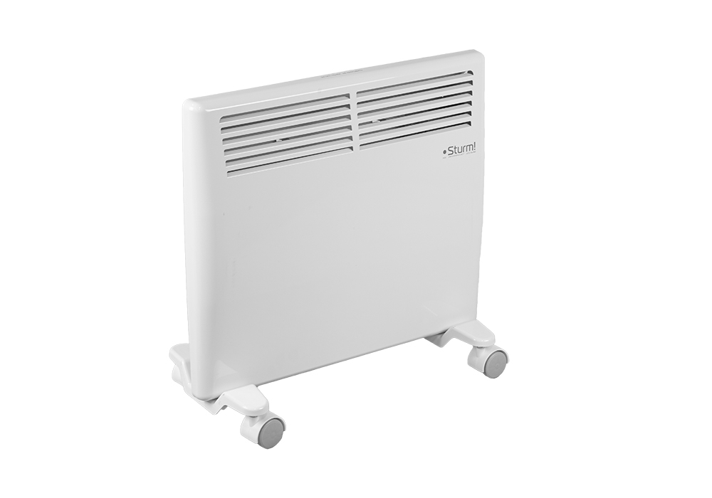 Конвектор Sturm! CH1001RF
