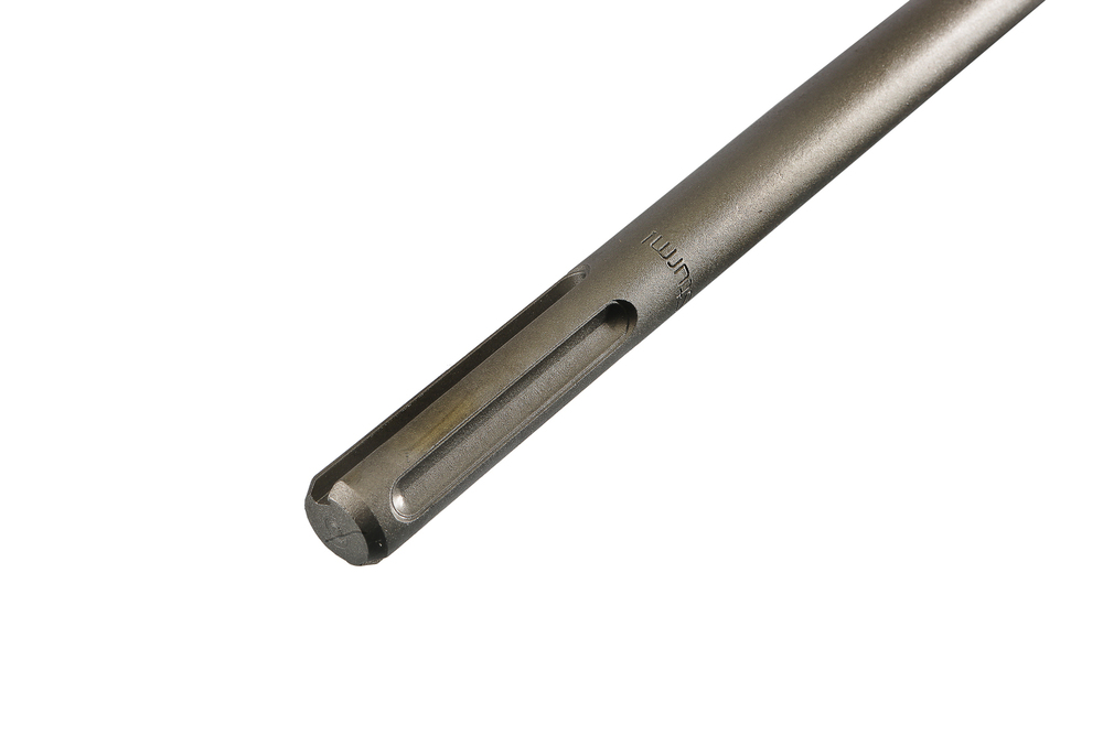 Насадка SDS Max, пика, 18х280мм, Sturm!