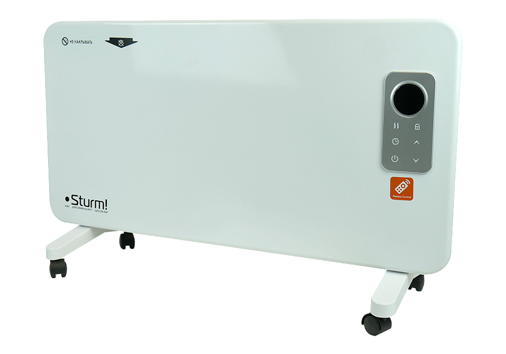 Конвектор Sturm! CH1500D