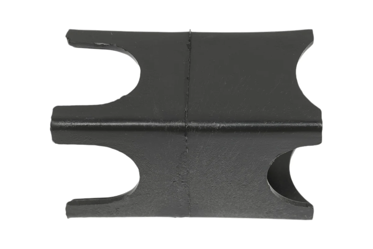 Потолочная опора крепежная техника 450016 БК