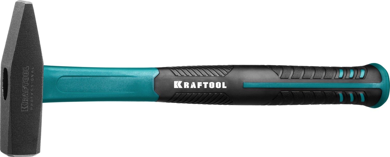 KRAFTOOL Fiberglass 300 г, Слесарный молоток (2007-03)
