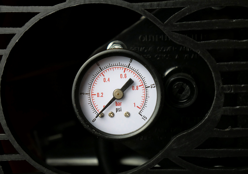 Дизельная тепловая пушка Sturm! DKH50