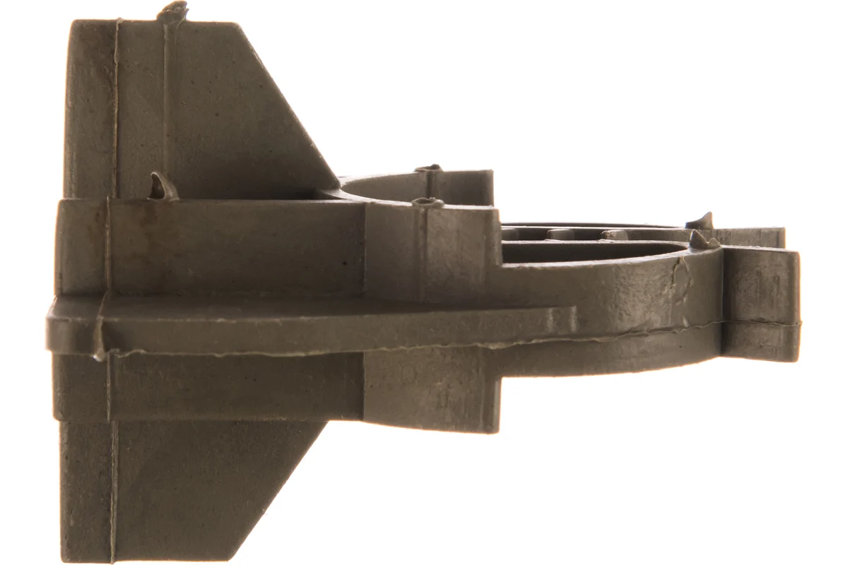 Турецкая стойка-фиксатор Промышленник ФСТ25