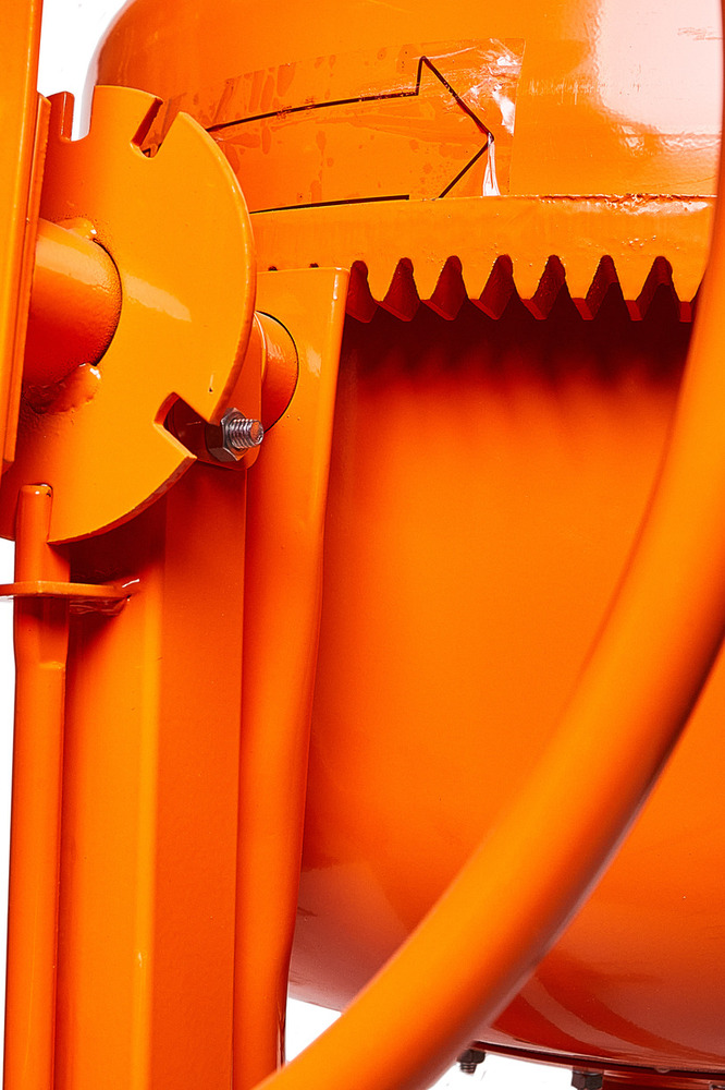 Бетономешалка Sturm! CM20130RF