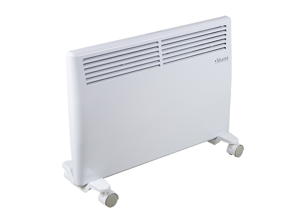 Конвектор Sturm! CH1501RF
