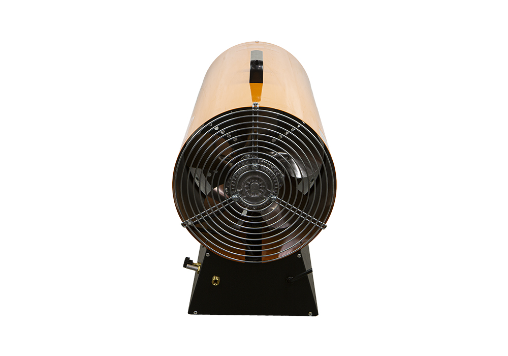 Газовая тепловая пушка Sturm! GH9170VRF