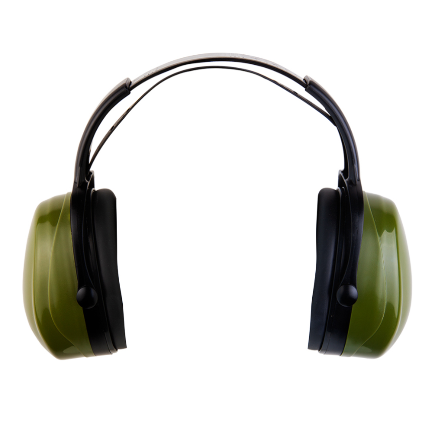 Наушники противошумные Sonus Max 32 дБ JEM-201 Jeta Safety