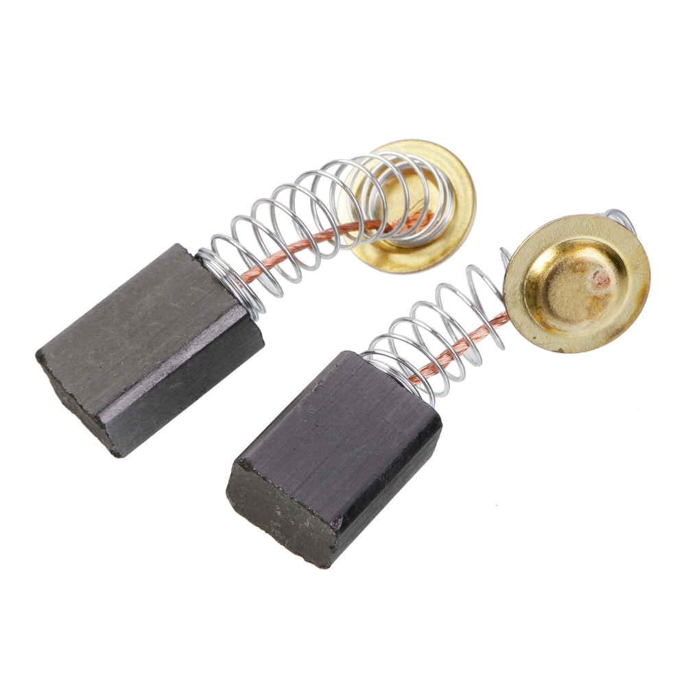 Миксер Энергомаш ДМ-2016 1500Вт М14 ( венчик 120мм в комплекте)