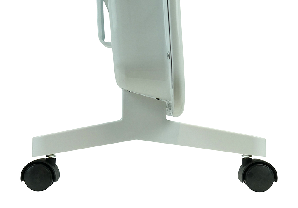 Конвектор Sturm! CH2000D