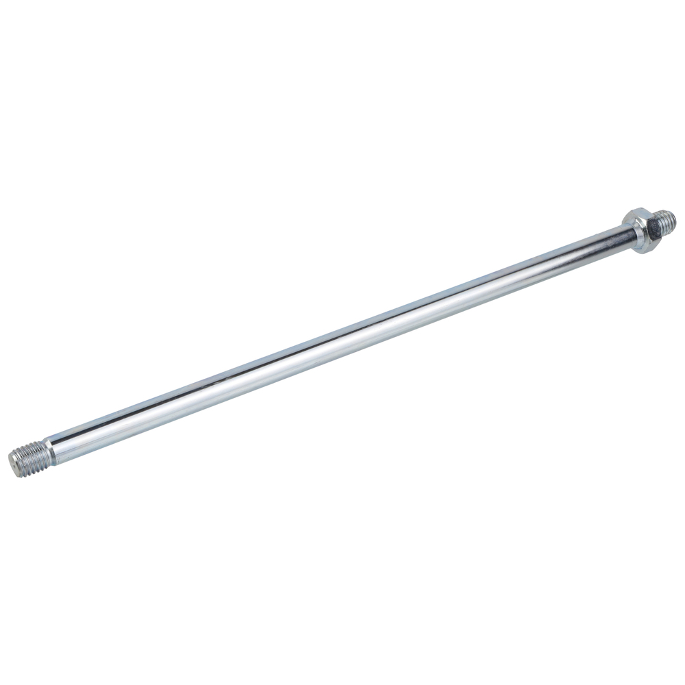 Миксер Энергомаш ДМ-2016 1500Вт М14 ( венчик 120мм в комплекте)