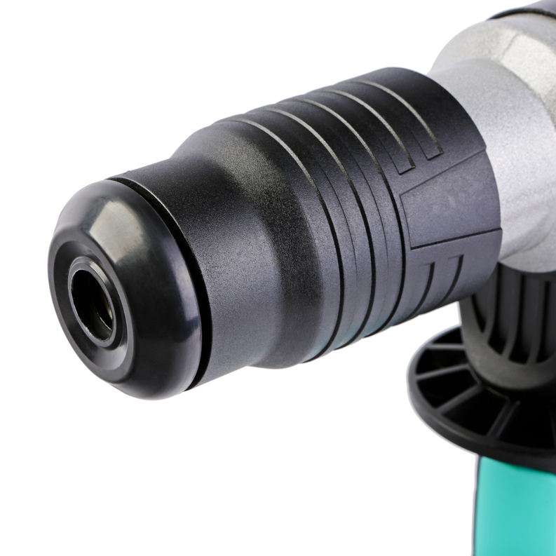 Перфоратор SDS MAX Sturm! RH2538V