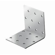 Креп. уголок равносторонний 100х100х80