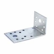 Креп. уголок ассиметричный 150х60