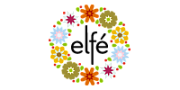 Elfe