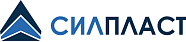 Силпласт
