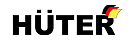 Huter Huter