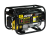 Портативный бензогенератор HUTER DY2500L