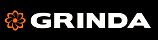Grinda