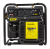 Инверторный генератор HUTER DN4400i