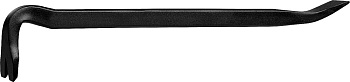 STAYER 1300 мм, 22 мм, Монтажный лом (21625-130)