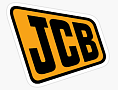 JCB